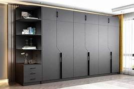 3BHk Porject